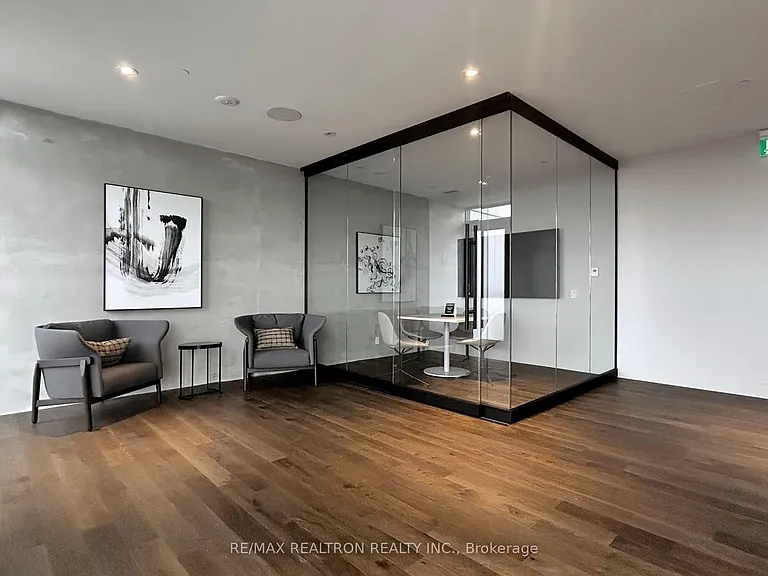 1000 Portage Pkwy #3110 — Photo 30