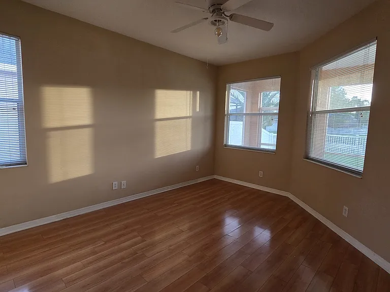 1712 Mellon Way — Photo 12