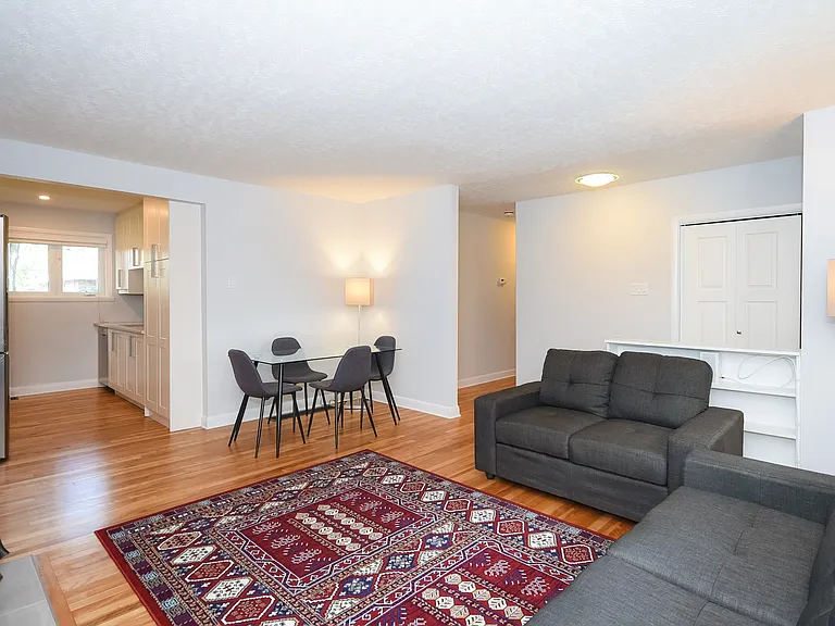 1262 Rustic Dr #2C — Photo 23