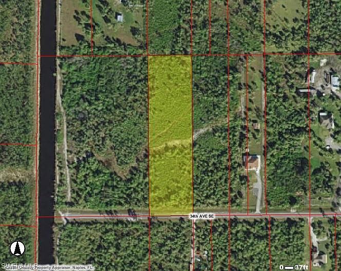 2nd image of 2625 34th Ave SE