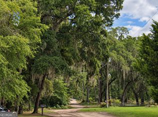 SE 27th Ave, Summerfield, FL 34491