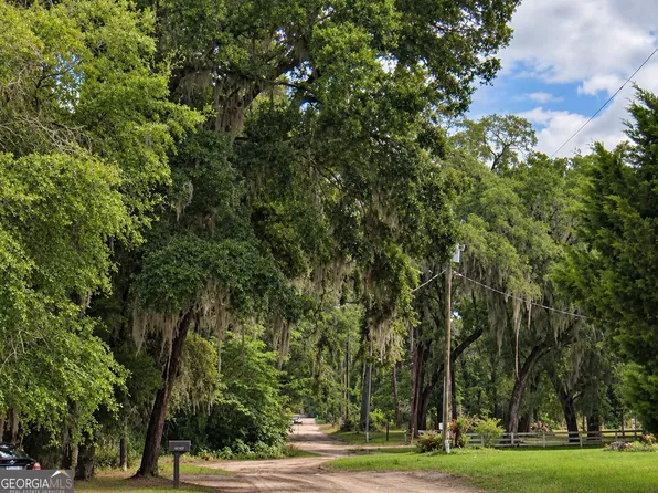SE 27th Ave, Summerfield, FL 34491