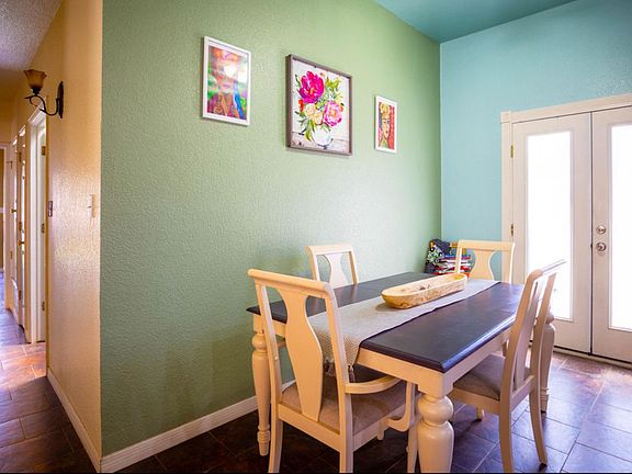 5th image of 114 Silver Shadow Dr #114