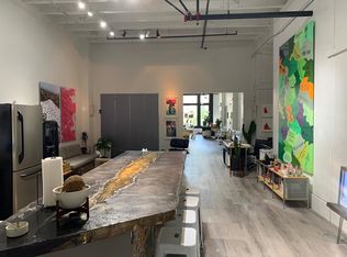 714 S Hill St STE 201, Los Angeles, CA 90014