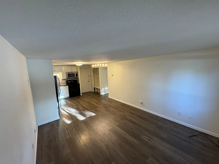 8828 E Florida Ave #108 — Photo 7