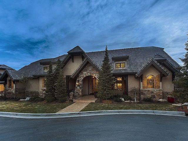 1st image of 8774 S Falcon Heights Ln
