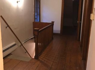 20 Webster Ave #4, Beverly, MA 01915