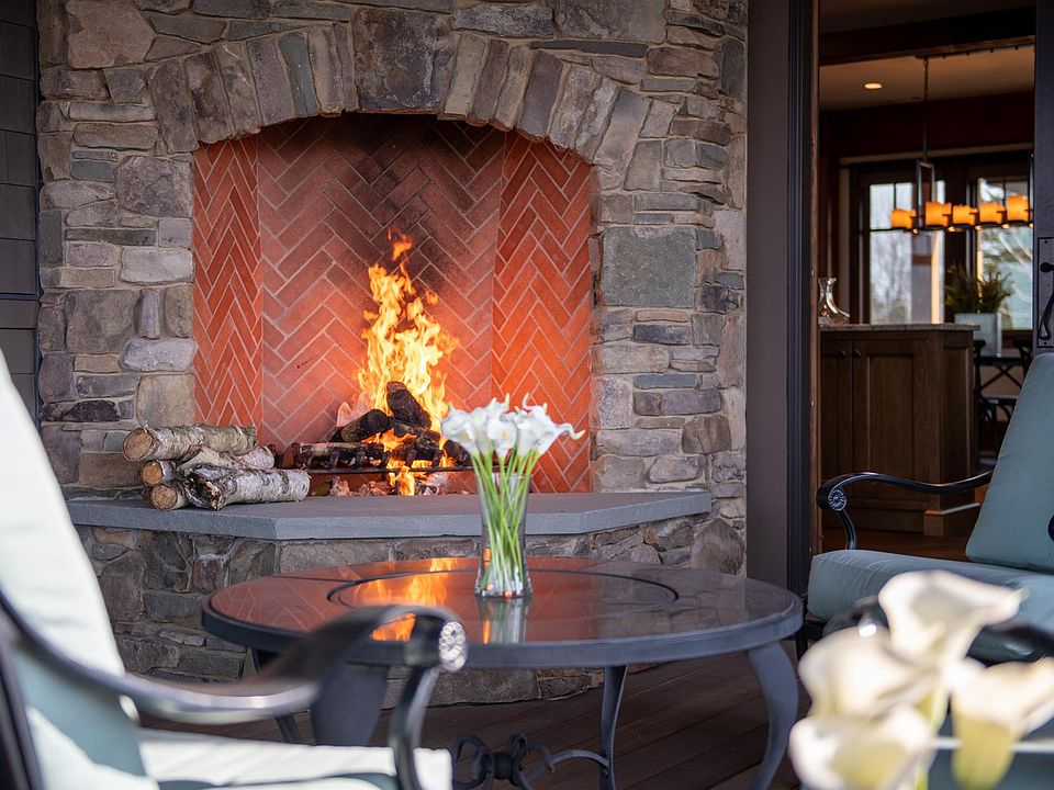 30 Batten Road, Greensboro Bend, VT 05842 Zillow