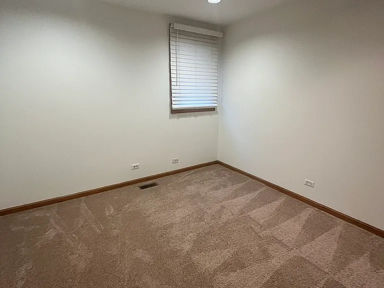 3S572 Haylett Ave — Photo 18