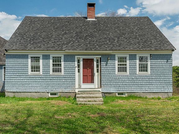 2nd image of 112 Durham Road