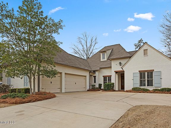 3rd image of 103 Camden Way