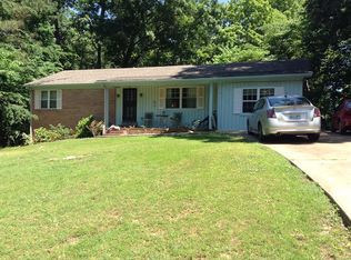 136 Morocco Rd, Bolivar, TN 38008