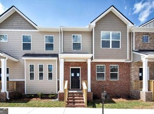 603 Gray Branch Ct, Lawrenceville, GA 30045