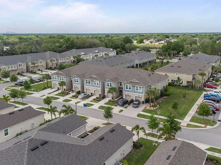 11530 Cambium Crown Dr — Photo 40