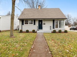 119 S Elm St, Palatine, IL