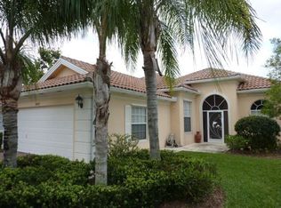 8847 Oldham Way, West Palm Beach, FL 33412