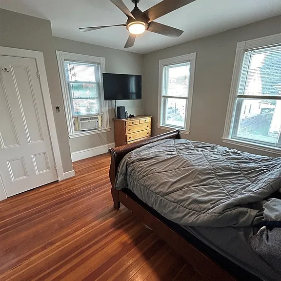 77 Bigelow St #0 — Photo 13