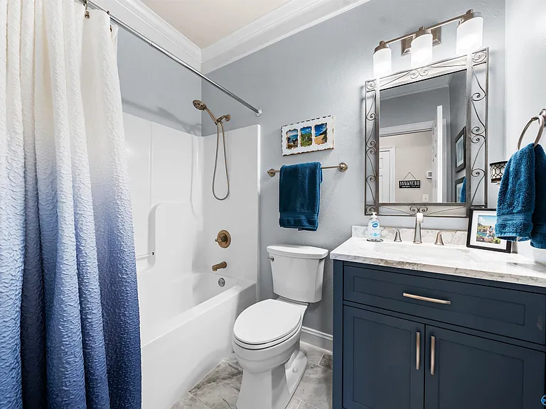 103 Wickerberry Ln — Photo 24