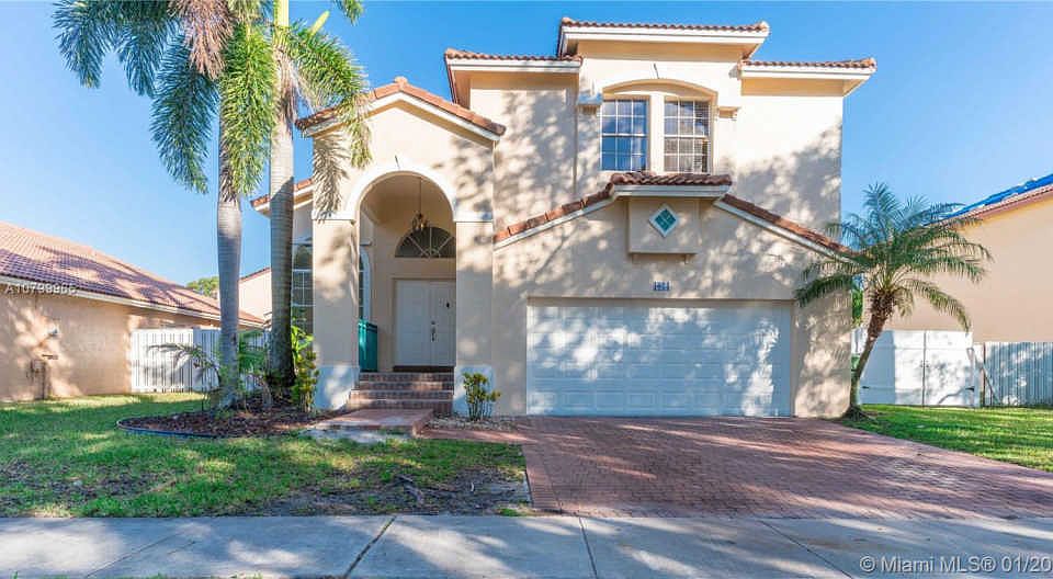 1st image of 1053 NW 184th Way #0