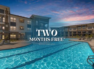 The Parian Mooresville, Mooresville, NC 28117