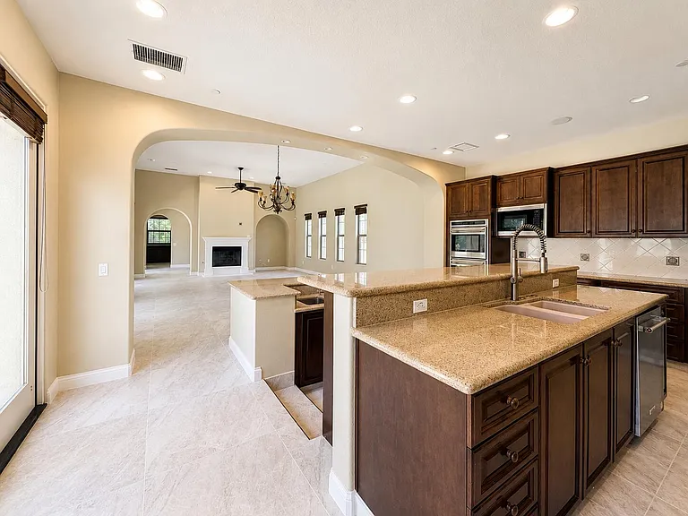 3035 Arroyo Seco — Photo 23