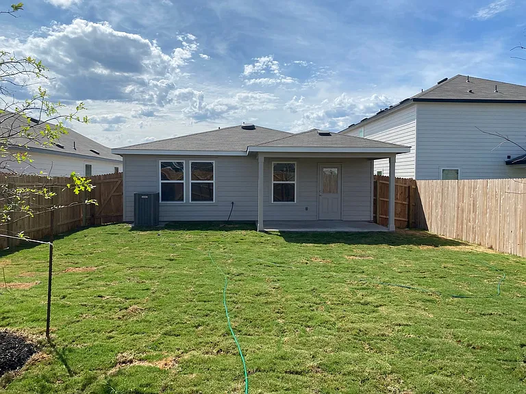 6231 Windy Grn — Photo 17