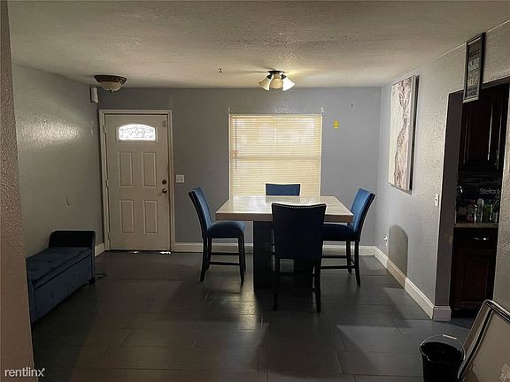 4th image of 2189 Liston Ct