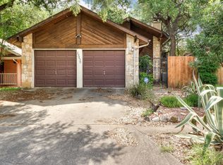 12430 Valle Dezavala, San Antonio, TX 78249