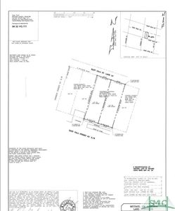 904 E 33rd St, Savannah, GA, 31401