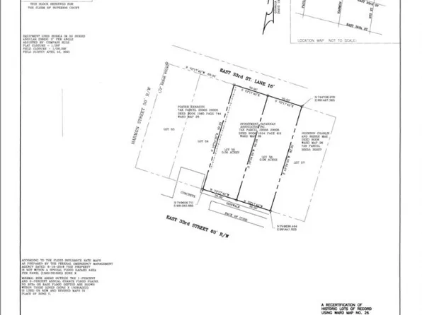 904 E 33rd Street, Savannah, GA 31401