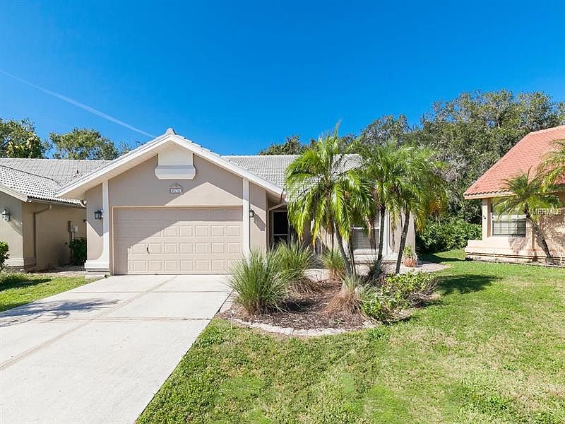 1st image of 6176 Nicole Ct