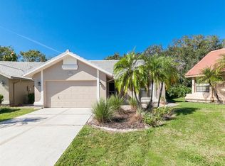 6176 Nicole Ct, Sarasota, FL 34243