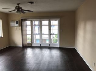 1102 NE 10th St APT 4, Hallandale Beach, FL 33009