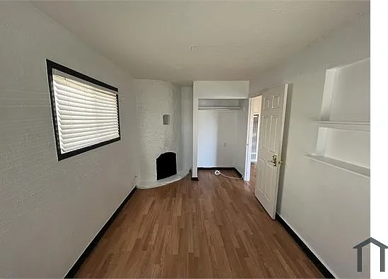 508 Grant St — Photo 6