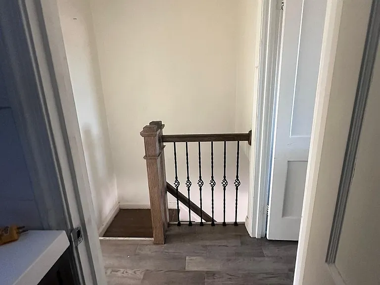 320 Copley Rd — Photo 3