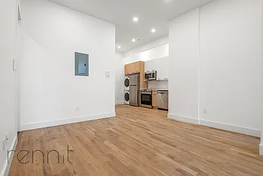 Rented by Rennit Inc.