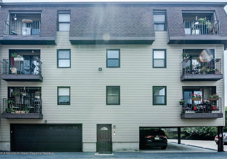 1st image of 233 Midland Avenue #112