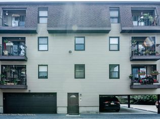 233 Midland Ave APT 112, Garfield, NJ 07026