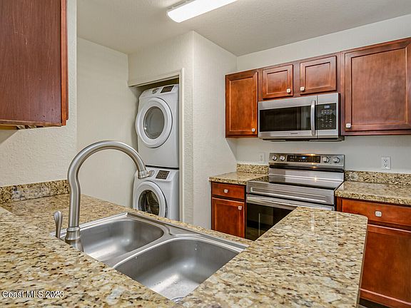 5th image of 3511 D Avinci Way APT 1042