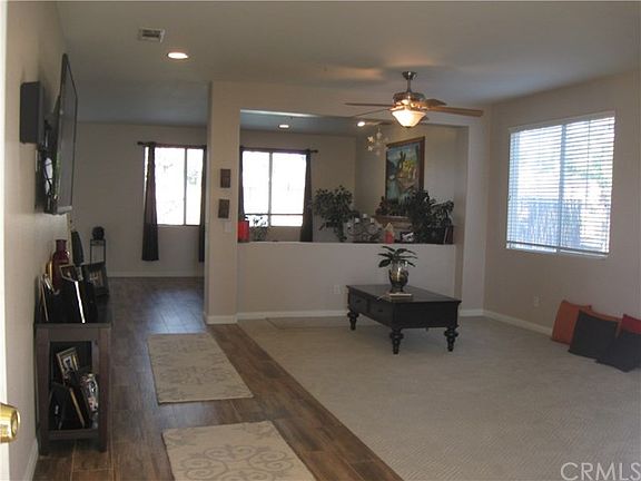 2nd image of 5722 Perdido Bay Ct
