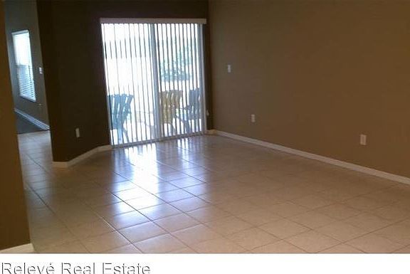 2nd image of 1525 Bonita Bluff Ct