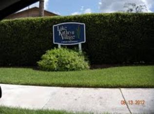 497 B St, Casselberry, FL 32707