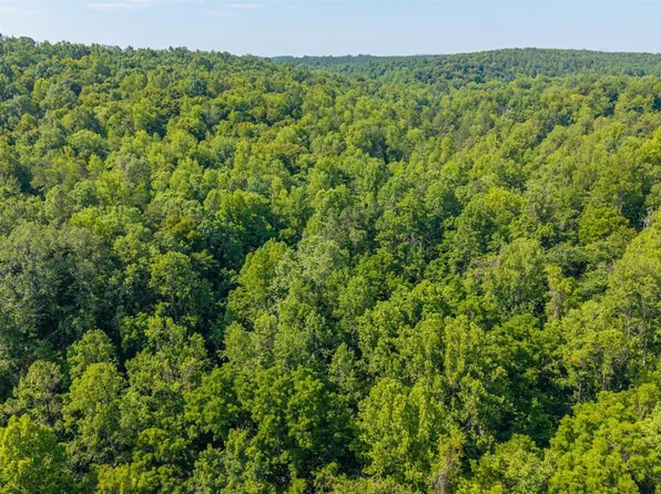 0 Mount Athos Rd Lot 48, Lynchburg, VA 24504