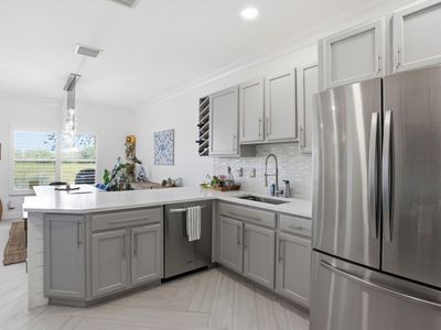 4103 Bamboo Palm Court, Greenacres, FL, 33463