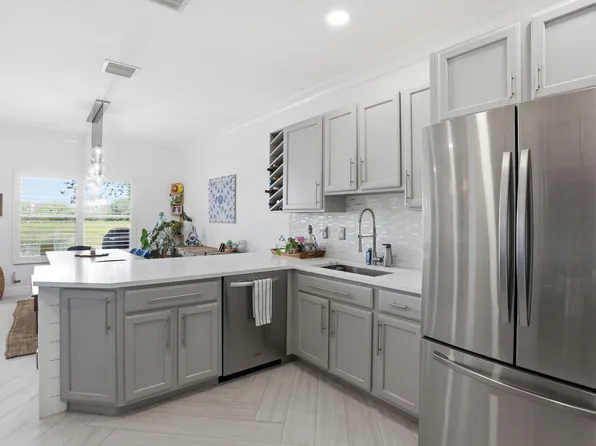 4103 Bamboo Palm Court, Greenacres, FL 33463