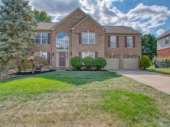 2nd image of 10061 Hempsteade Dr