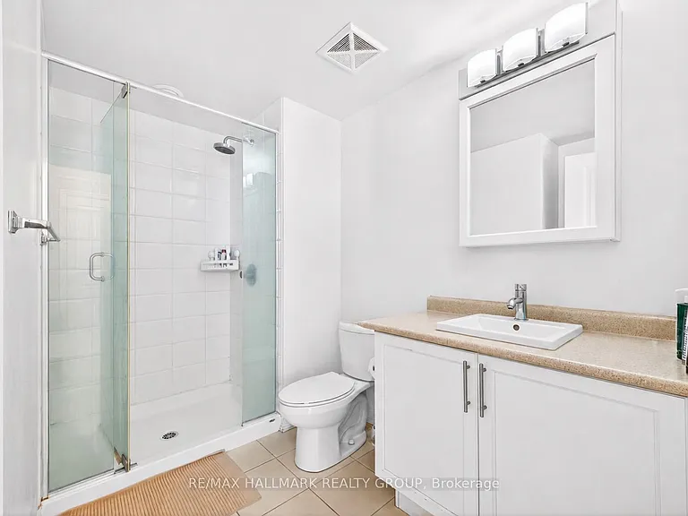 195 Besserer St #2602 — Photo 24