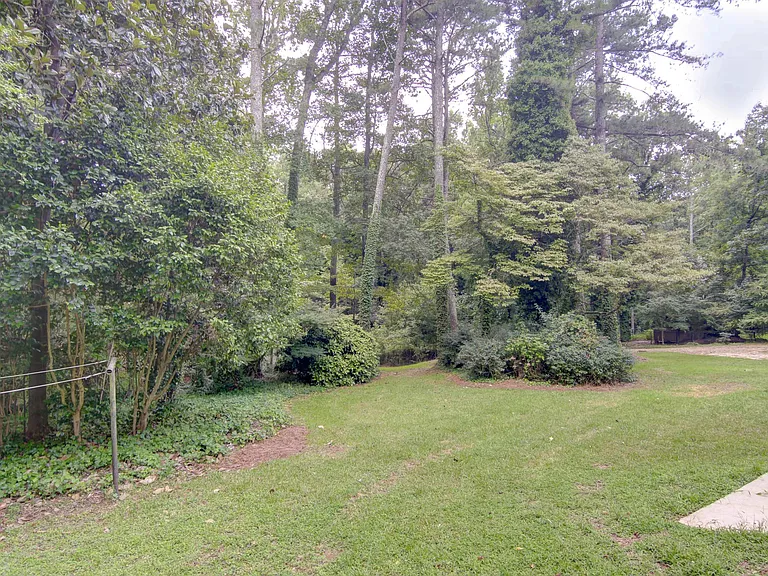 130 Aspen Way — Photo 50