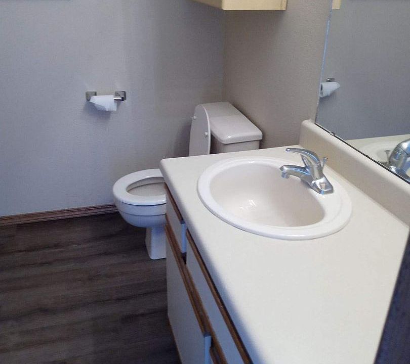 2nd image of 24 Fall Creek Trl APT 12