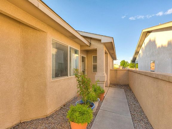 3416 Morgan Meadows 087